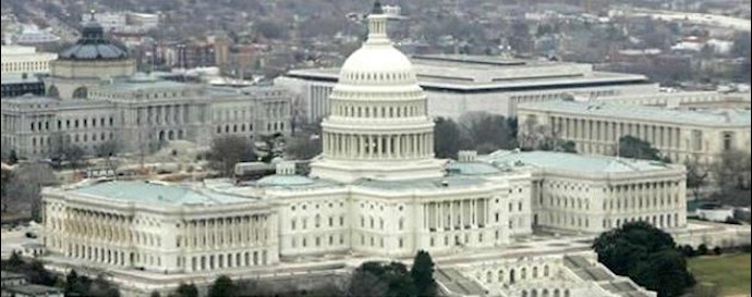 House GOP says it has the votes to disapprove Iran deal