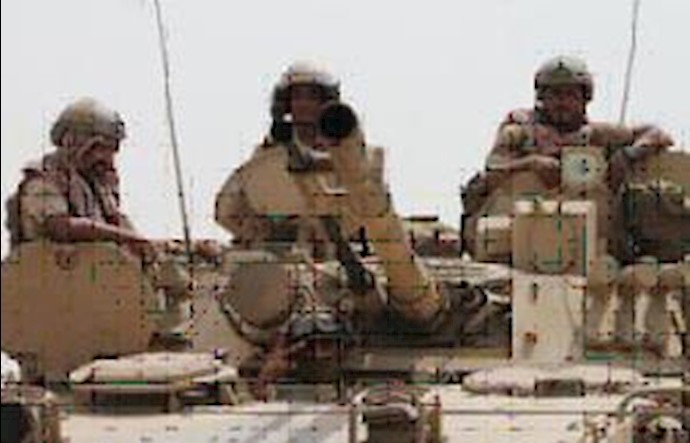 Loyalists retake Yemen’s biggest airbase in new blow for rebels