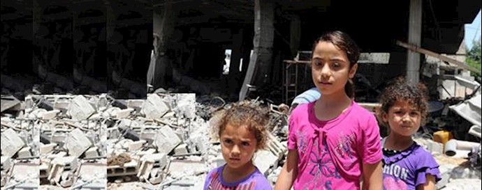 Austrian migrant tragedy raises fear amongst Syrians about relatives