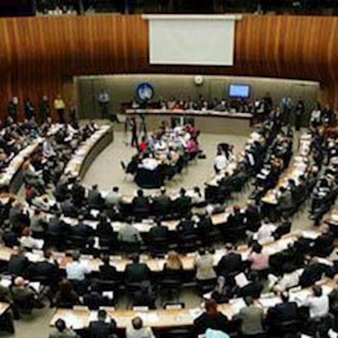 Report by UNHRC: Information regarding the right to life