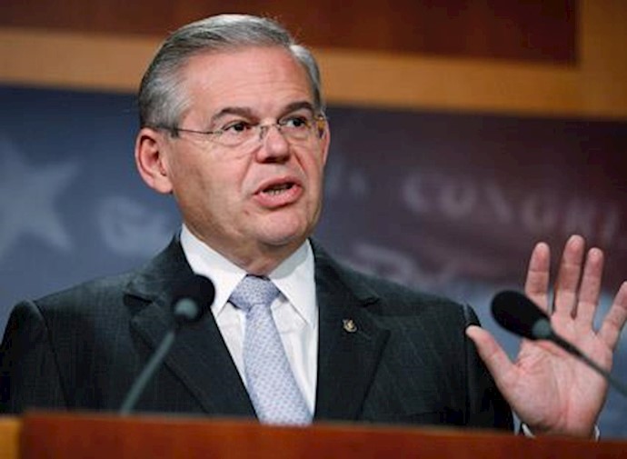 Lawmakers pressing IAEA for details of Iran side deal