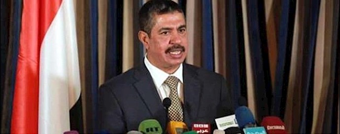 Yemen Prime Minister: 3/4th of Yemen is liberated
