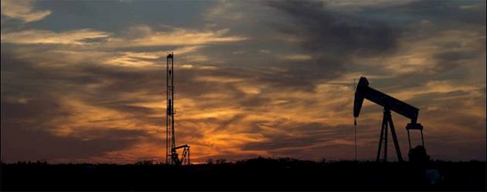 Oil Prices Fall to Multi-Month Lows as U.S. Rig Count Rises