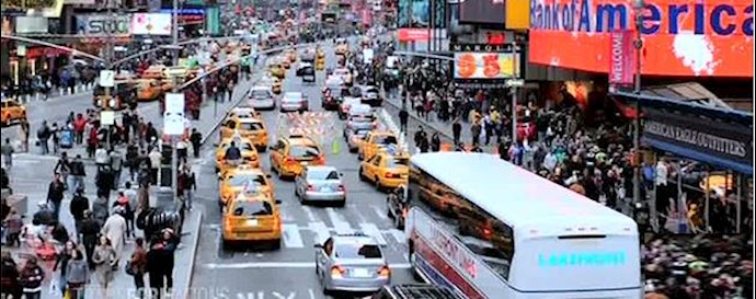 Most disapprove any move forward on Iran without Congress, Survey shows