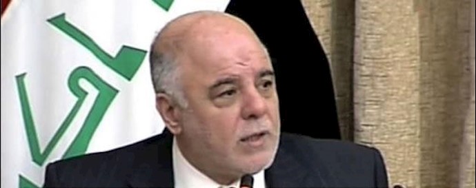 Mending Iraq: Abadi’s revolt for reform