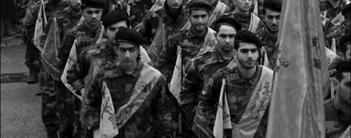 Over 200 Lebanese Hezbollah members killed in Syria’s Zebdani