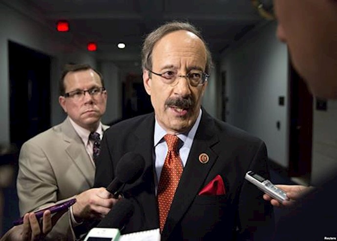 Schumer Says He Will Oppose Iran Nuclear Deal