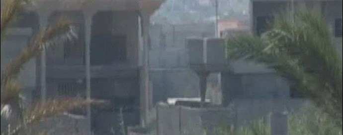 Iraq: Attack on the convoy of the head of the Integrity Commission