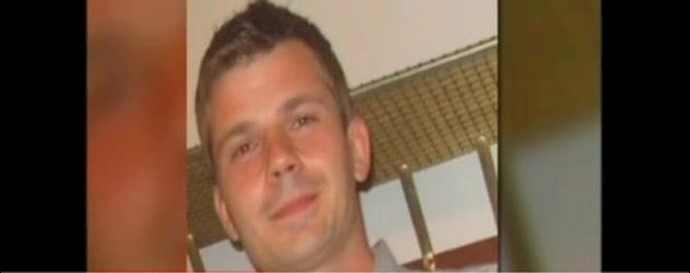 ISIS claims to have killed Croatian hostage: reports