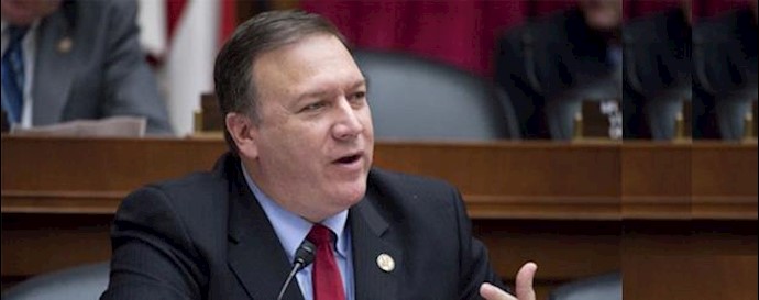 Troubles at polls for backers of Iran deal, critic predicts