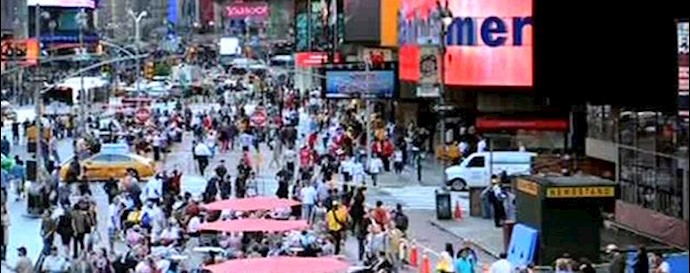 Fox News Poll: Majority would reject Iran nuke deal