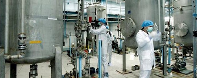 IAEA will have enough money for Iran work, US ensures