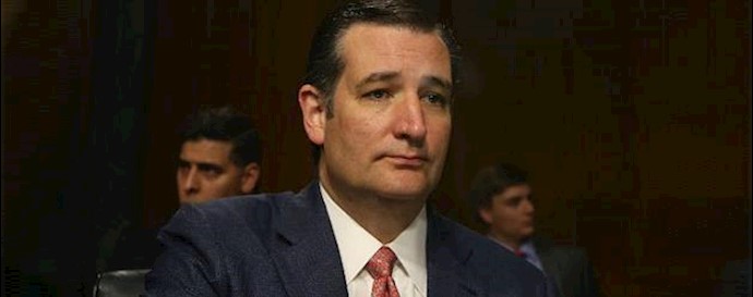 Ted Cruz: Release names of U.S. deaths linked to Iran