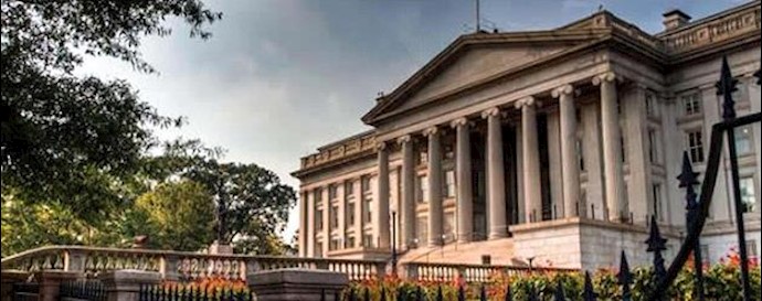 Syria: U.S. Sets New Sanctions