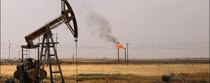 Oil prices rebound from new lows