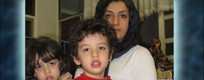 Campaign to support Iran’s imprisoned mothers begins work