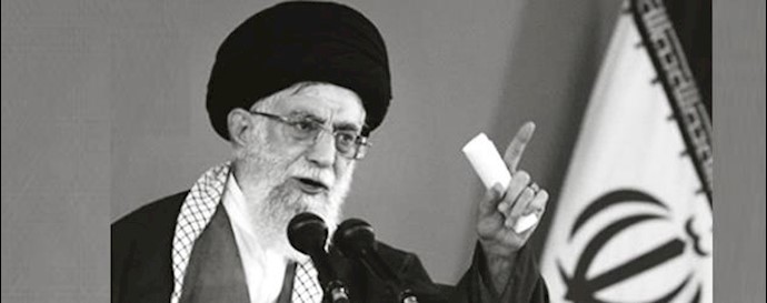 Fate of Iran nuclear deal still ’not clear’: Khamenei