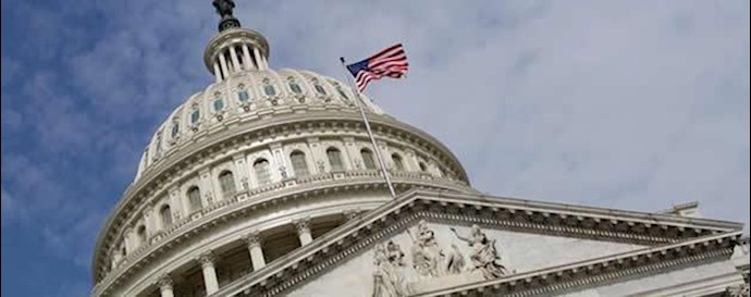 Democrats Under Pressure to Stay Silent on Iran Deal