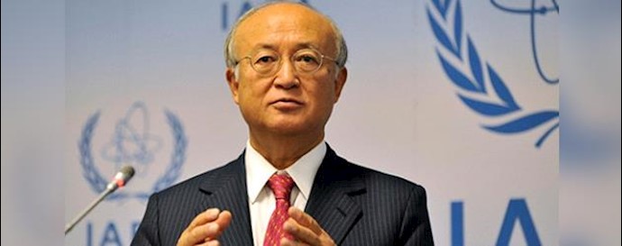 Iran’s refusal to allow U.N. access to nuclear personnel undermines Obama argument