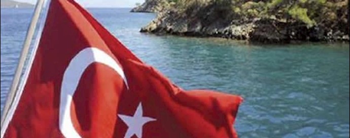  'Ankara freezes assets belonging to ousted Yemeni dictator Ali Abdullah Salah and numerous senior Houthi leaders'