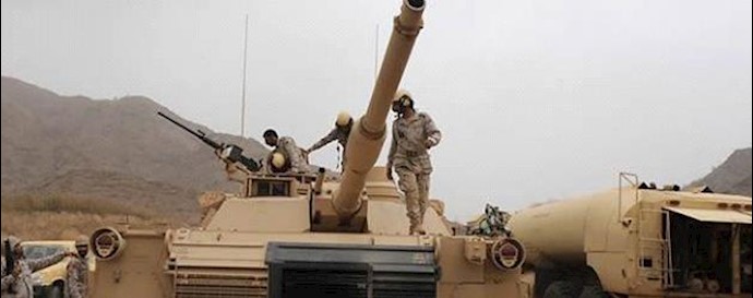 Yemen: Ma’rib liberation operation begins, special division formed to protect Aden