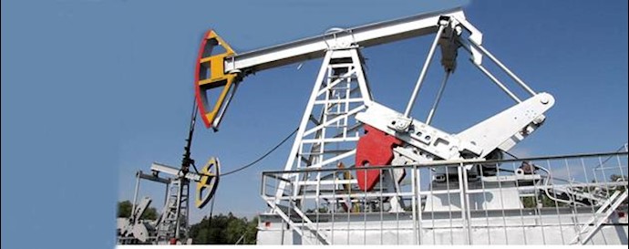 As oil falls below $50, analysts eye ’mid-price’ era