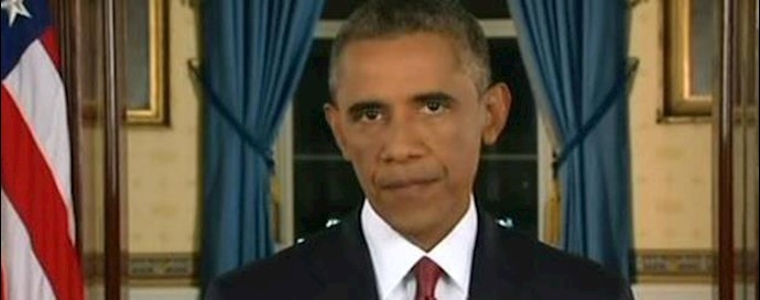 Obama nominates aide for IAEA position as Iran oversight looms