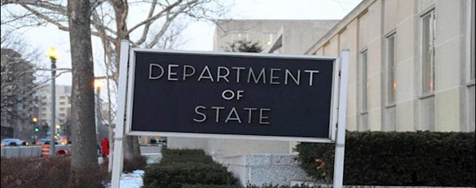 State Department Cautions Americans Considering Travel to Iran