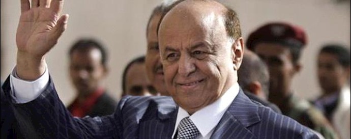 Yemen: President appoints two new advisors