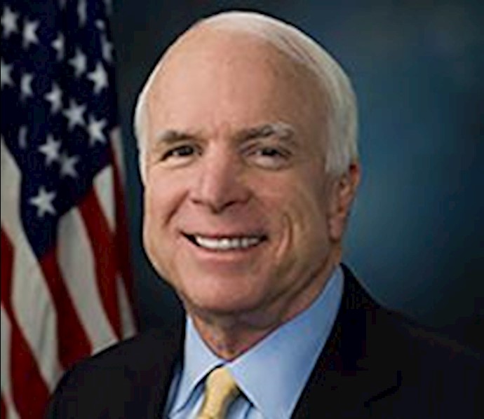 Growing signs Schumer will oppose Iran deal