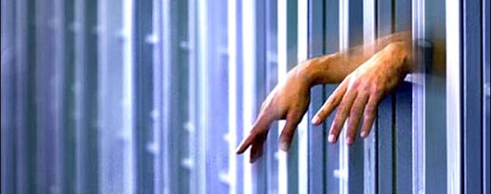 Iran incarcerates 600,000 people annually