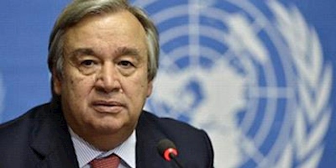 850,000 will cross sea to Europe in 2015 & 2016: UN