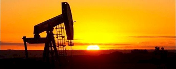 Barclays Warns Oil Prices Could Face More Pressure