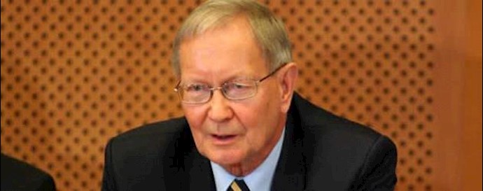 Iran nuclear deal dubbed toothless, because it is toothless