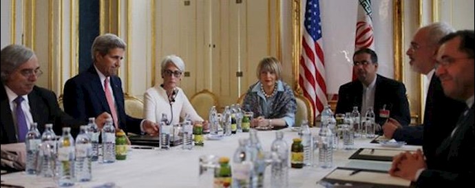 Delusion of finding Iran mullahs becoming liberals and moderates is long dead