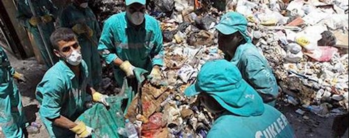 Lebanon youths re-launch rallies outside of Beirut, demanding “real revolution”