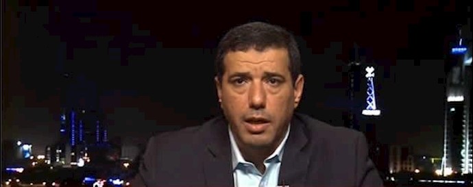 Yemeni gov. conditions talks on Houthis recognizing UNSC resolution 2216