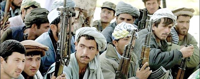 Iran releases Al-Qaeda terrorists