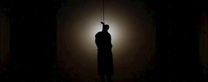 Iran: prisoner executed, another transferred to solitary confinement