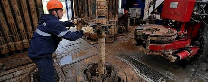 Oil prices dip as demand stalls throughout the globe