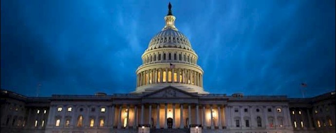 The Hill’s Whip List on Democrats in the House opposing Iran deal