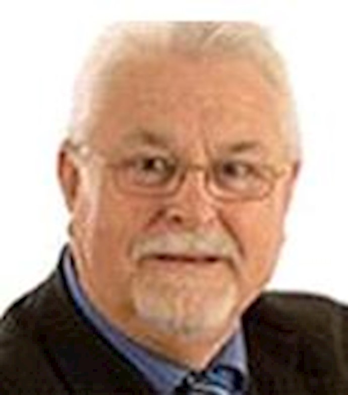 “The West’s Iranian Policy” or “Fantasy Land”