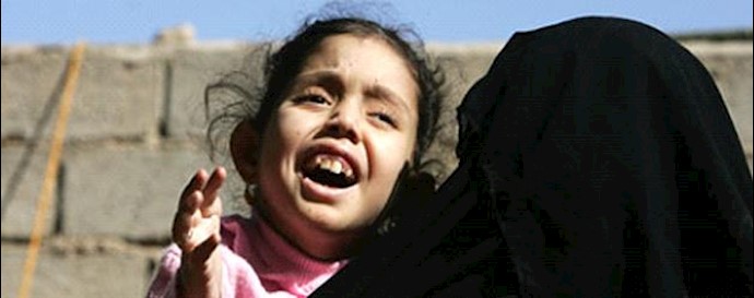 Iraq: Serious Cholera Outbreak Threatens Baghdad