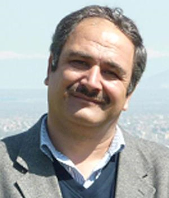 Iran: Death of trade unionist must trigger action to tackle appalling prison conditions