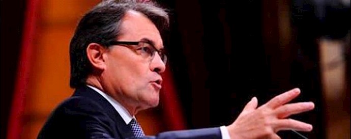 Spain: Catalonian separatists victorious in general elections
