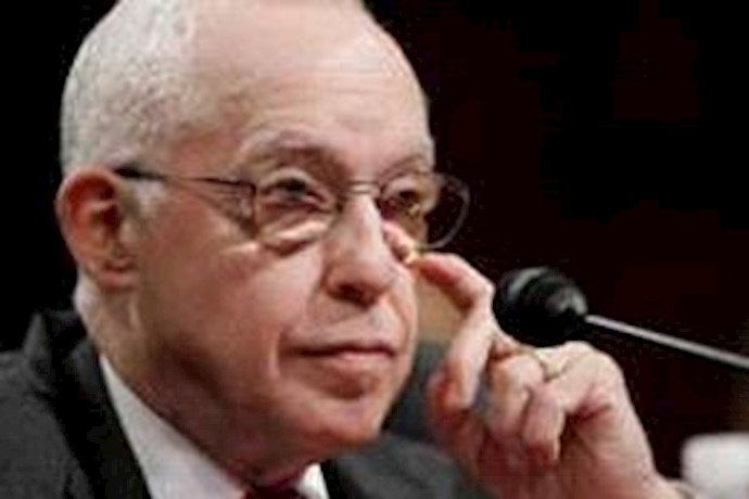 Cleaning Up After the Obama Team’s Iran Deal