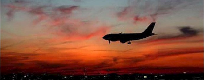  'Russian flights cannot pass over Greece'