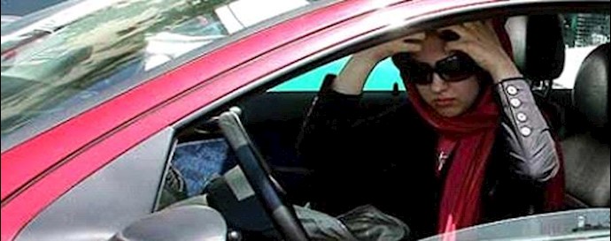Iran: over 21,000 vehicles confiscated in Tehran