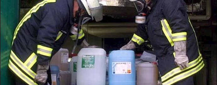 Syria probe committee holds Assad regime responsible for violating fundamental laws