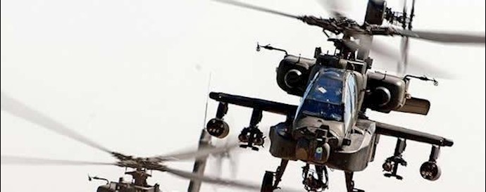 Yemen: latest military confrontations